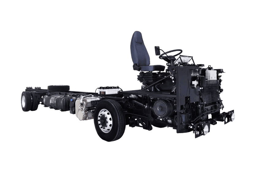 Pro 6019